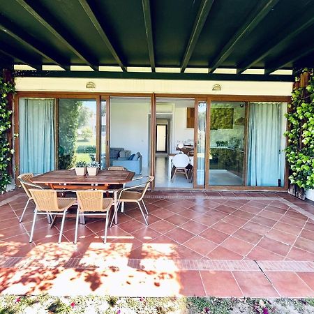Beach House Pedras D'El Rei 圣卢西亚岛 外观 照片