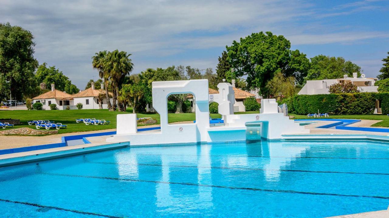 Beach House Pedras D'El Rei 圣卢西亚岛 外观 照片