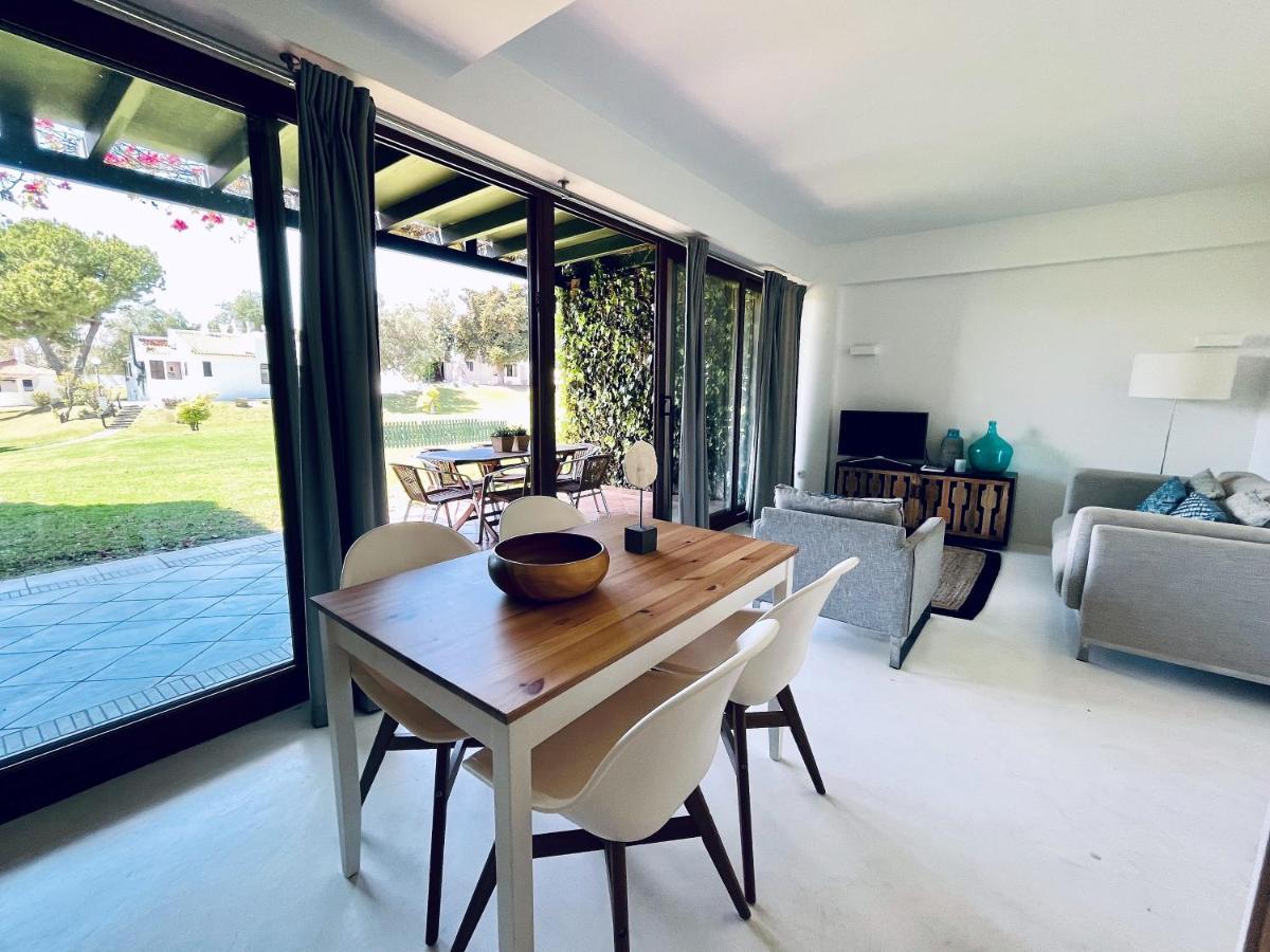 Beach House Pedras D'El Rei 圣卢西亚岛 外观 照片